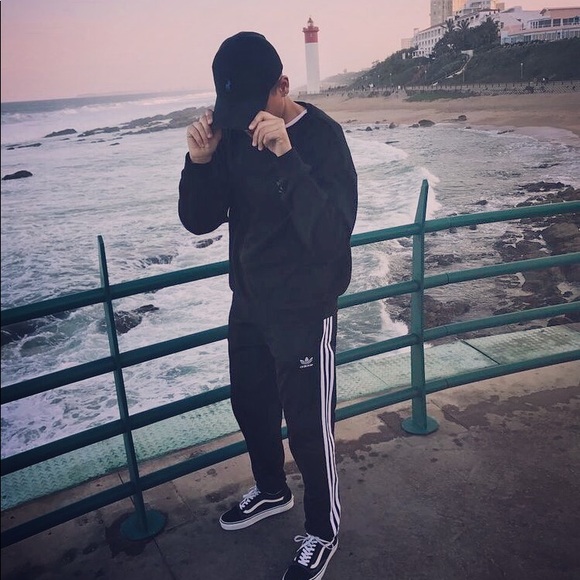 asian_salvation